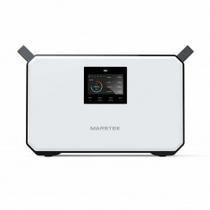 Зарядна станція Marstek M2200