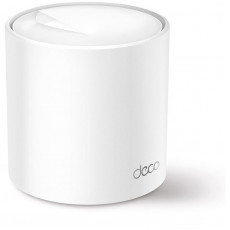 WiFi Mesh-система TP-Link Deco X50(1-pack)