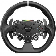 Кермо MOZA Racing ESX Steering for XBOX/PC (RS052)