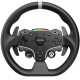Кермо MOZA Racing ESX Steering for XBOX/PC (RS052)