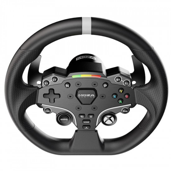 Кермо MOZA Racing ESX Steering for XBOX/PC (RS052)
