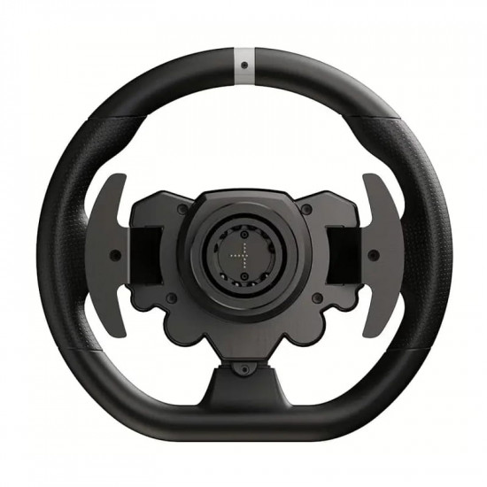 Кермо MOZA Racing ESX Steering for XBOX/PC (RS052)