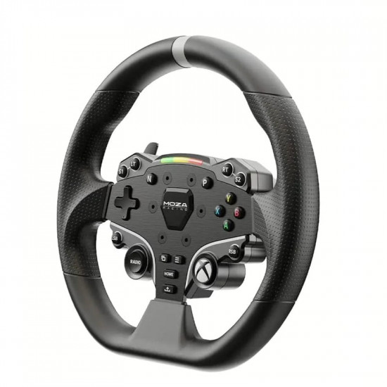 Кермо MOZA Racing ESX Steering for XBOX/PC (RS052)
