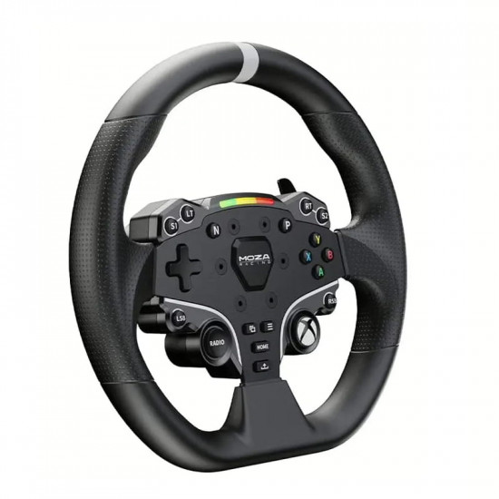 Кермо MOZA Racing ESX Steering for XBOX/PC (RS052)