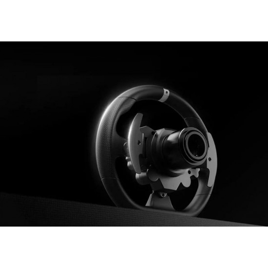 Кермо MOZA Racing ESX Steering for XBOX/PC (RS052)