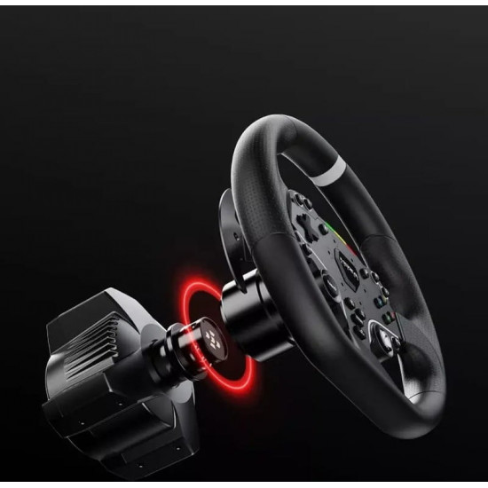 Кермо MOZA Racing ESX Steering for XBOX/PC (RS052)