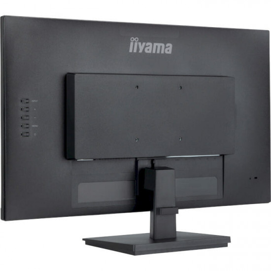 Монітор Iiyama 27" ProLite XU2792HSU-B6 IPS Black 100Hz