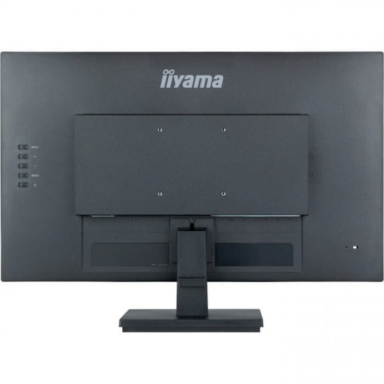 Монітор Iiyama 27" ProLite XU2792HSU-B6 IPS Black 100Hz