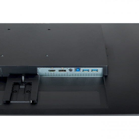 Монітор Iiyama 27" ProLite XU2792HSU-B6 IPS Black 100Hz