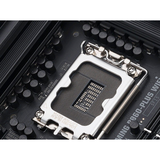 Материнська плата Asus TUF Gaming B860-Plus WiFi Socket 1851