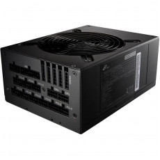 Блок живлення FSP FSP2000-52AGPBI, ATX, 80+