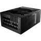 Блок живлення FSP FSP2000-52AGPBI, ATX, 80+