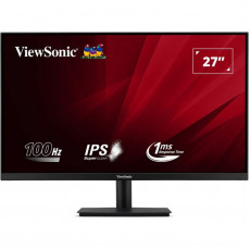 Монітор ViewSonic 27" VA270-H-2 IPS Black 100Hz