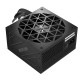 Блок живлення 1stPlayer HA-850BA7 850W (ACK-SLV-850-BK-EU)
