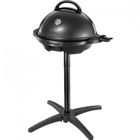 Електрогриль Russell Hobbs 22460-56 George Foreman Indoor Outdoor Grill