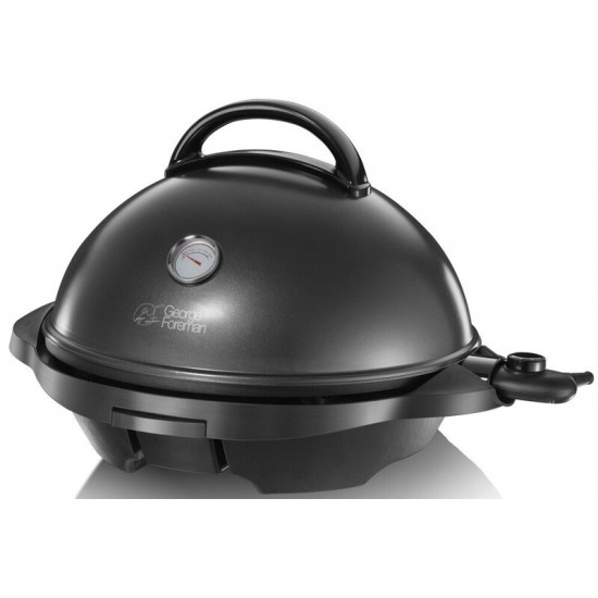 Електрогриль Russell Hobbs 22460-56 George Foreman Indoor Outdoor Grill