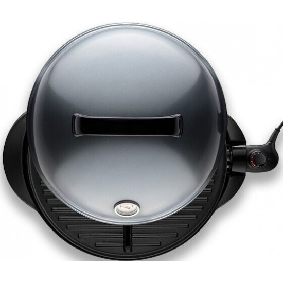 Електрогриль Russell Hobbs 22460-56 George Foreman Indoor Outdoor Grill