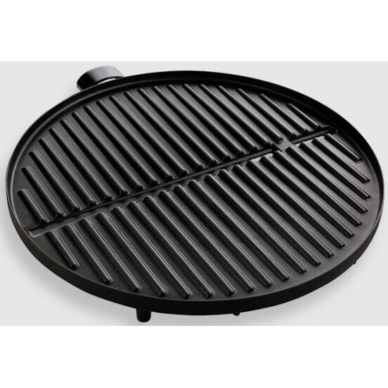 Електрогриль Russell Hobbs 22460-56 George Foreman Indoor Outdoor Grill