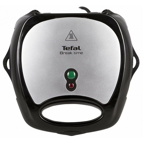 Бутербродниця Tefal SW614831