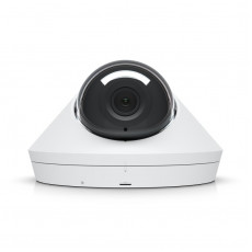 IP камера Ubiquiti UniFi G5 Dome (UVC-G5-Dome)