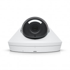 IP камера Ubiquiti UniFi G5 Dome (UVC-G5-Dome)
