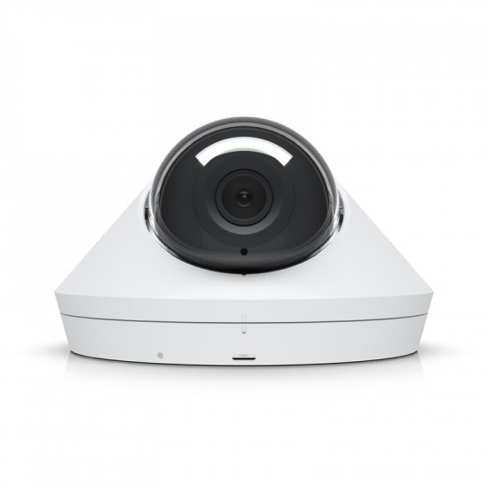 IP камера Ubiquiti UniFi G5 Dome (UVC-G5-Dome)