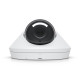 IP камера Ubiquiti UniFi G5 Dome (UVC-G5-Dome)