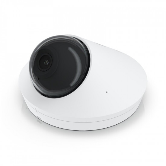 IP камера Ubiquiti UniFi G5 Dome (UVC-G5-Dome)