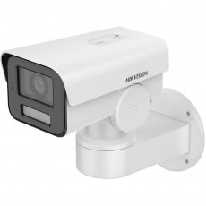 IP-камера Hikvision DS-2CD1A43G0-IZU(2.8-12mm)