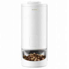 Смарт-годівниця Mova Automatic PET Feeder PF10 Pro (PF10A)