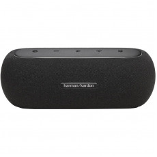 Акустична система Harman/Kardon Luna Black (HKLUNABLKEU)