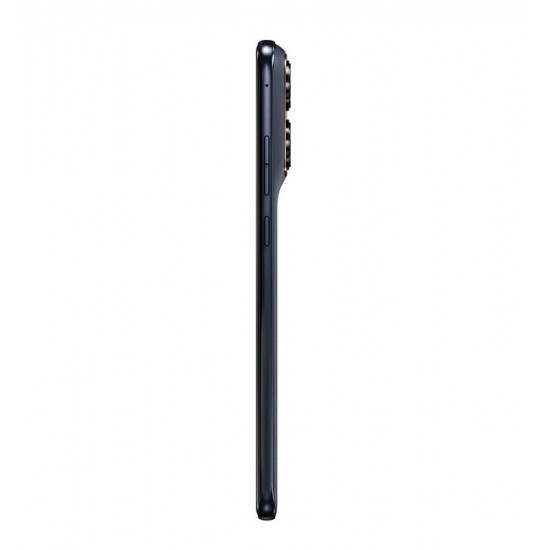 Смартфон Motorola Moto Edge 70 Fusion 12/256GB Silhouette (PBBE0042UA)