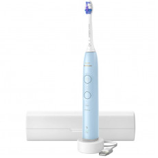 Зубна електрощітка Philips Sonicare Series 6100 HX7406/02