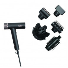 Фен Shark SpeedStyle Pro 5-in-1 Hair Dryer System HD752EU