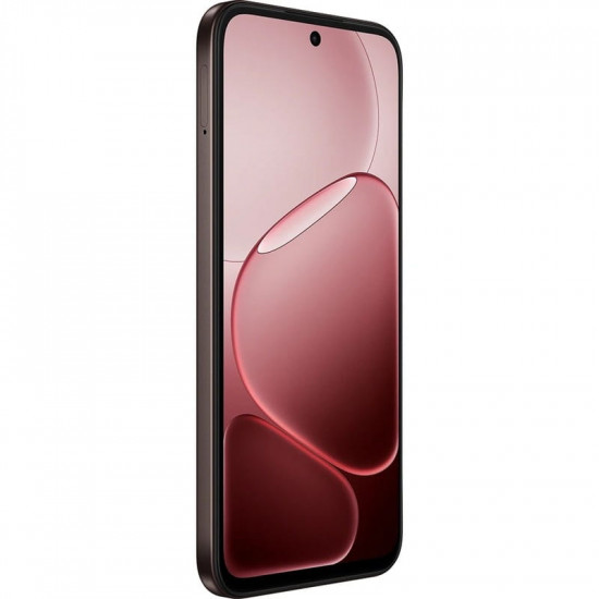 Смартфон Oppo A6S 8/256GB (CPH2815) Cappuccino Brown