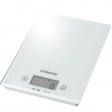 Ваги кухонні Kenwood WEP60.000WH