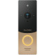 Панель виклику Slinex ML-20HD Gold/Black