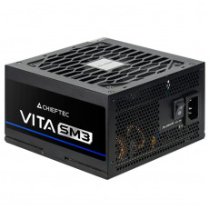 Блок живлення Chieftec BPX-850-C 850W