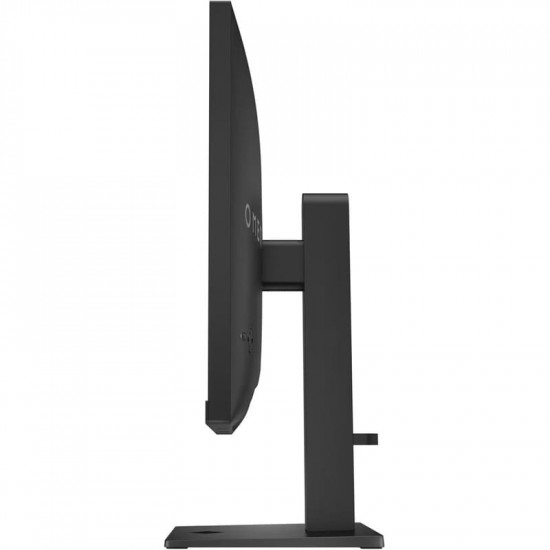 Монітор HP 27" Omen 27 G2 (AV4K1AA) IPS Black 180Hz