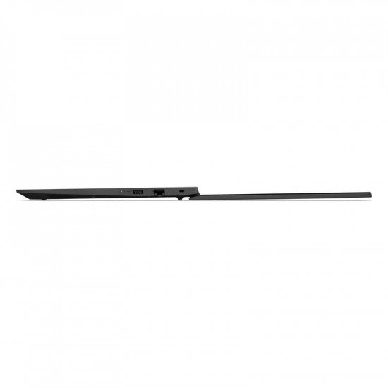 Ноутбук Lenovo V15 G4 IRU (83A1006MRA) Black