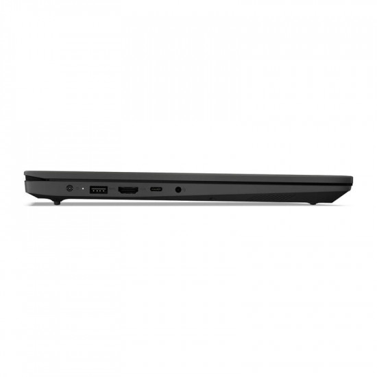 Ноутбук Lenovo V15 G4 IRU (83A1006MRA) Black