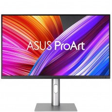 Монітор Asus 31.5" ProArt PA329CRV (90LM02C0-B01K70) IPS Black