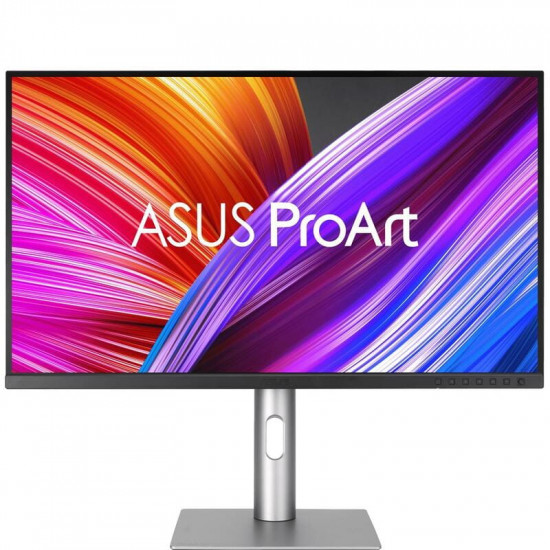 Монітор Asus 31.5" ProArt PA329CRV (90LM02C0-B01K70) IPS Black