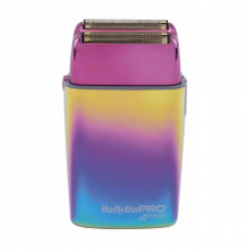 Шейвер Babyliss Pro FXFS2IE Chameleon