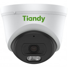 IP камера Tiandy TC-C34XN Spec:I3W/E/Y/2.8mm/V4.2