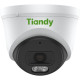 IP камера Tiandy TC-C34XN Spec:I3W/E/Y/2.8mm/V4.2