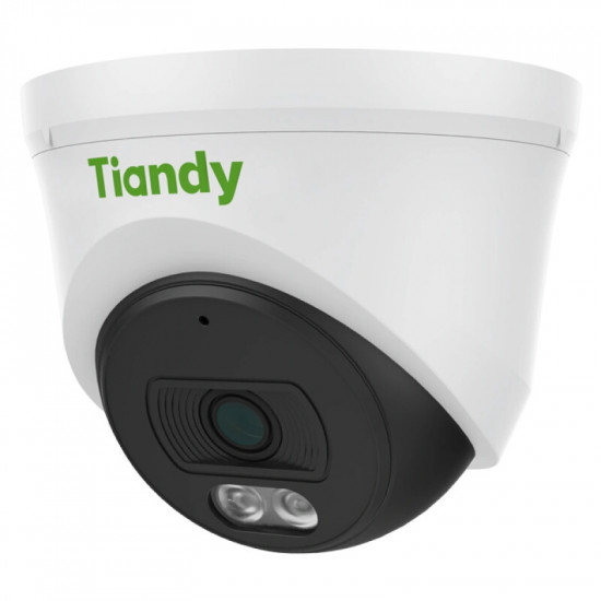 IP камера Tiandy TC-C34XN Spec:I3W/E/Y/2.8mm/V4.2