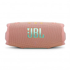 Акустична система JBL Charge 6 Pink (JBLCHARGE6PINK)