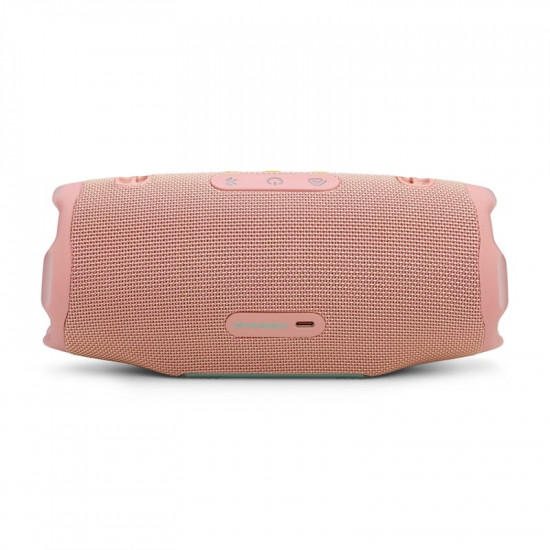 Акустична система JBL Charge 6 Pink (JBLCHARGE6PINK)