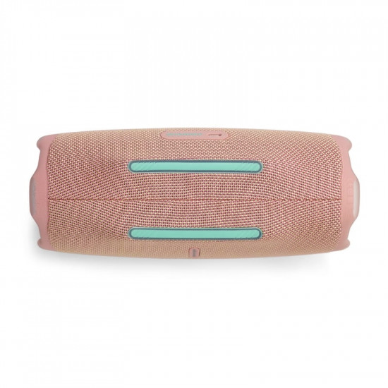 Акустична система JBL Charge 6 Pink (JBLCHARGE6PINK)